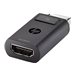 HP DP to HDMI 1.4 Adapter HP DP to HDMI 1.4 Adapter